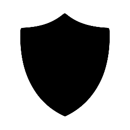 EAGLE SECURE